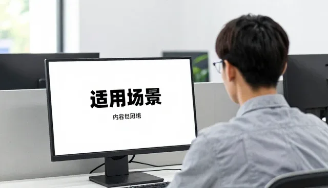 企业APP开发中的风险控制:选型关注点分析