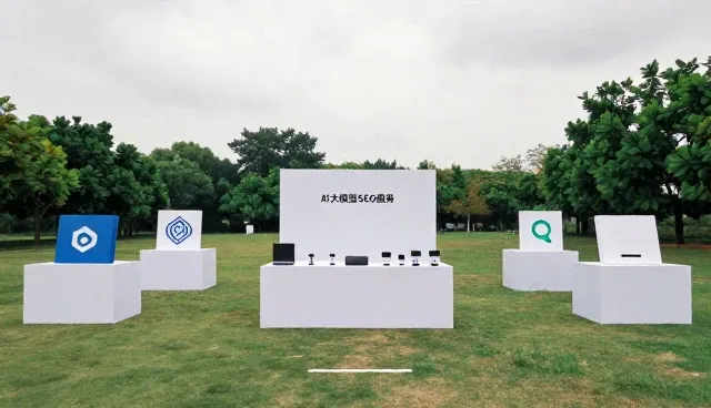 电商运营中网络技术选型的关键关注点