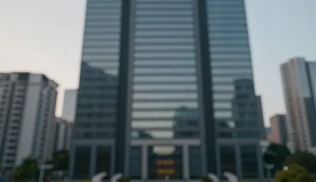 软件开发中的网络使用建议与常见问题处理
