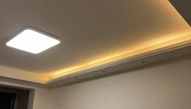 电商客服如何提升转化效率的关键问题