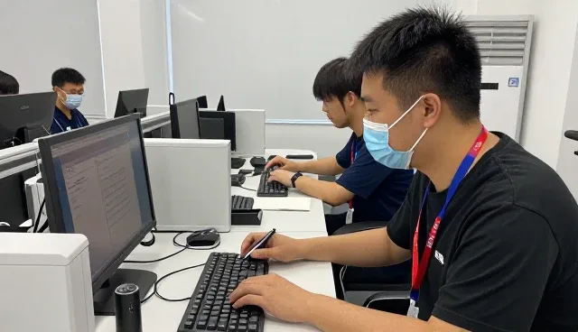 电商运营有哪些应用方式？