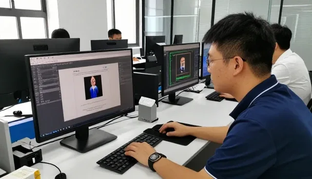 施工现场解决方案中的内容包括网络选择