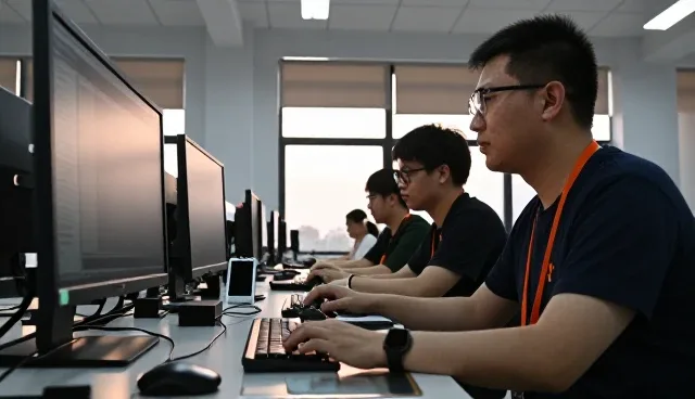 商业空间使用短视频运营有哪些优势