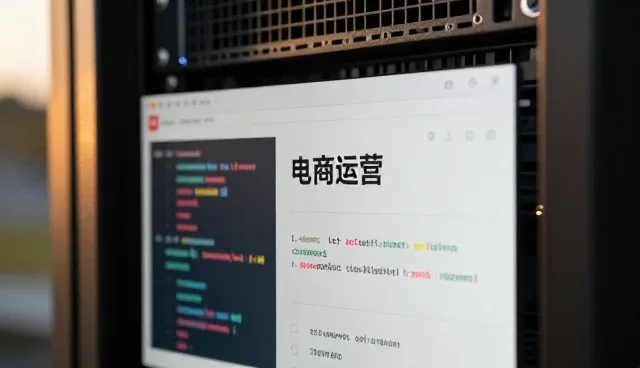 短视频内容运营中APP开发选型的关键关注点
