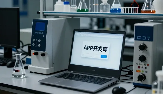 短视频运营中网络内容维护的实践策略