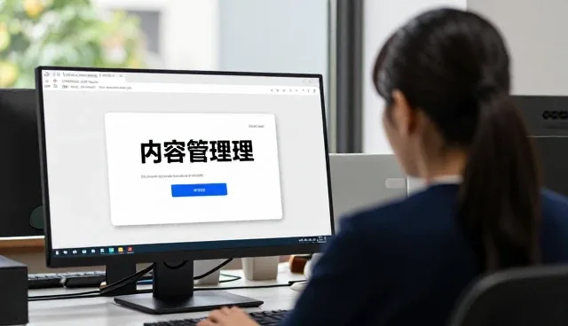 网络技术驱动APP开发迈向智能化新阶段
