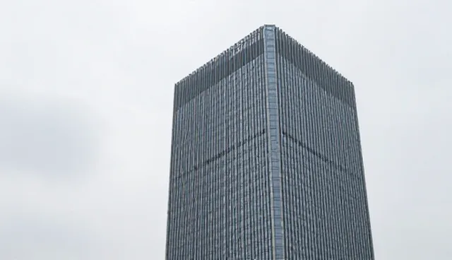 电商运营中APP开发的使用场景与问题分析